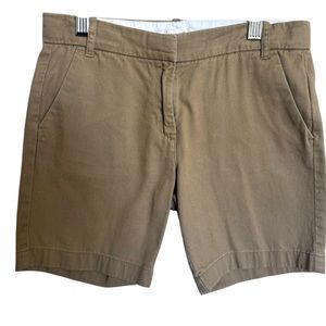 Crew cuts by jcrew shorts girls